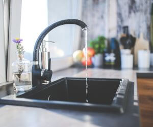 About Plumbers Pros Petersburg, AK
